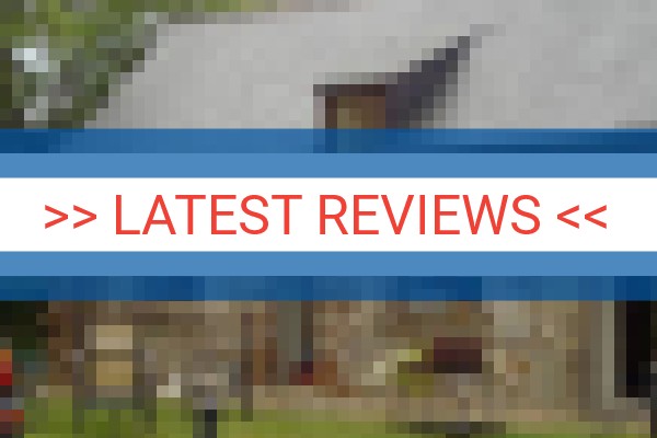 www.leguilyboeuf.com - check out latest independent reviews