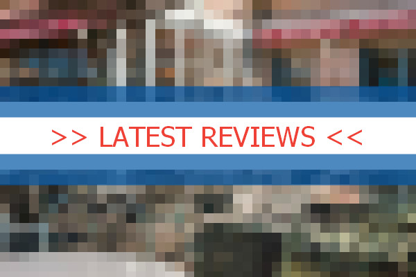www.leguintrand.fr - check out latest independent reviews