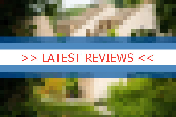 www.lehameaudebarboron.com - check out latest independent reviews