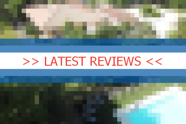 www.lehameaudesaintonge.com - check out latest independent reviews