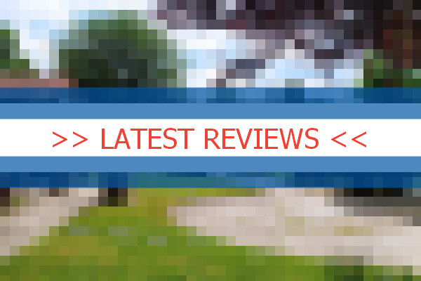 www.lehameauducomtedefoix.fr - check out latest independent reviews