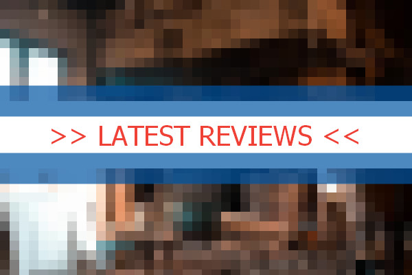 www.leharasdesarts.com - check out latest independent reviews