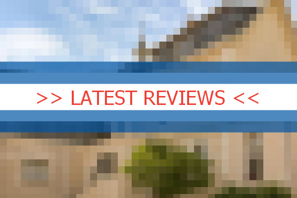 www.lehautdeslys.com - check out latest independent reviews