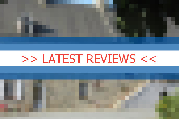 www.lehautmanoir.fr - check out latest independent reviews
