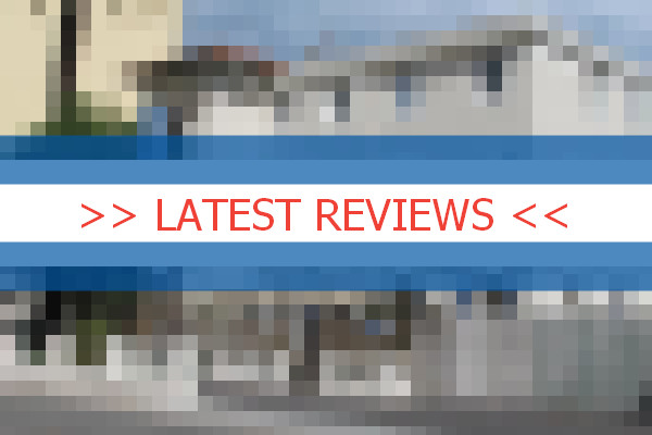 www.lehavrebleu.com - check out latest independent reviews