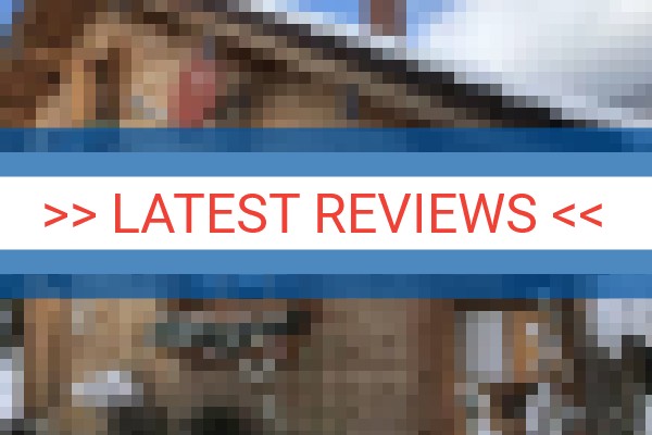 www.lehavredepaix.fr - check out latest independent reviews