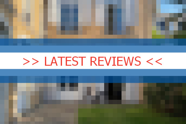 www.lehenri4.fr - check out latest independent reviews