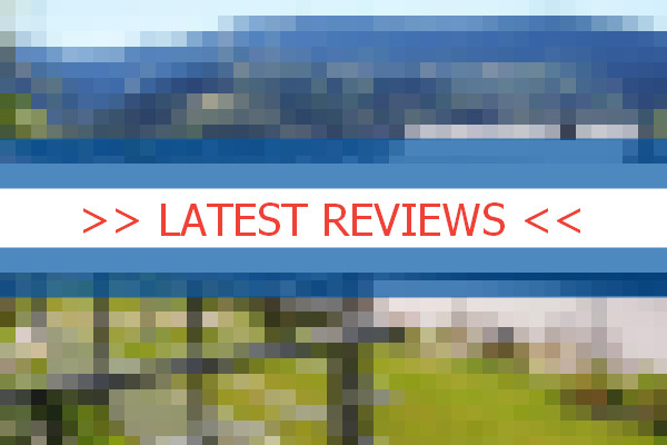 www.leherbau.com - check out latest independent reviews