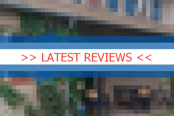 www.lehohwald.com - check out latest independent reviews