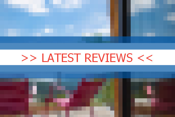 www.leholzberg.fr - check out latest independent reviews