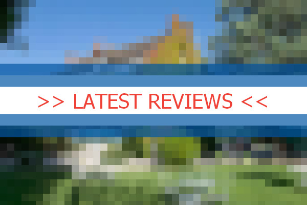 www.lehome.fr - check out latest independent reviews