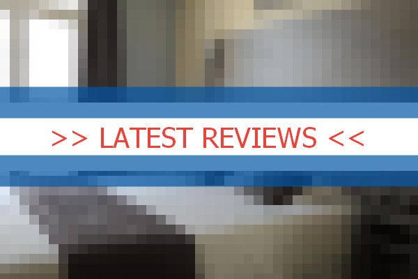 www.lehomestlouis.com - check out latest independent reviews