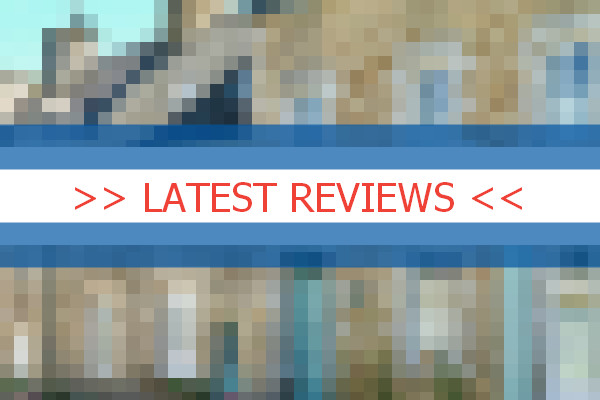 www.lehontine.com - check out latest independent reviews