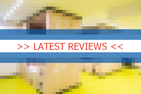 www.lehub-privilodges.com - check out latest independent reviews