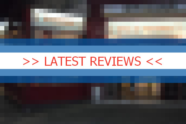 www.lehussard-alencon.com - check out latest independent reviews