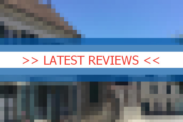 www.lehwell.com - check out latest independent reviews