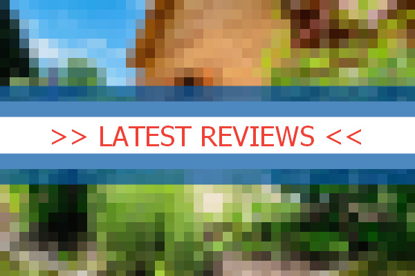 www.lehyggechaletgerardmer.com - check out latest independent reviews