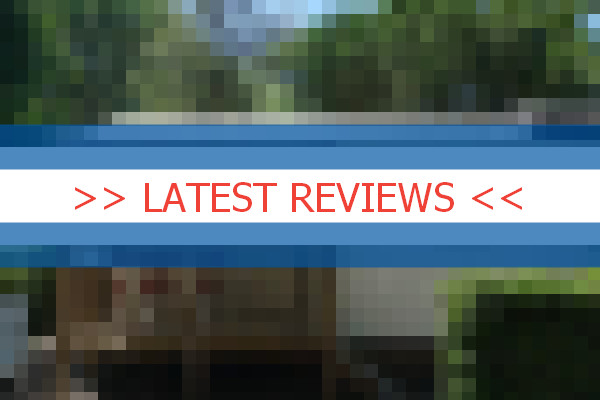 www.lei-suves.com - check out latest independent reviews