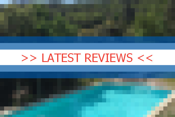 www.leibancaou.com - check out latest independent reviews