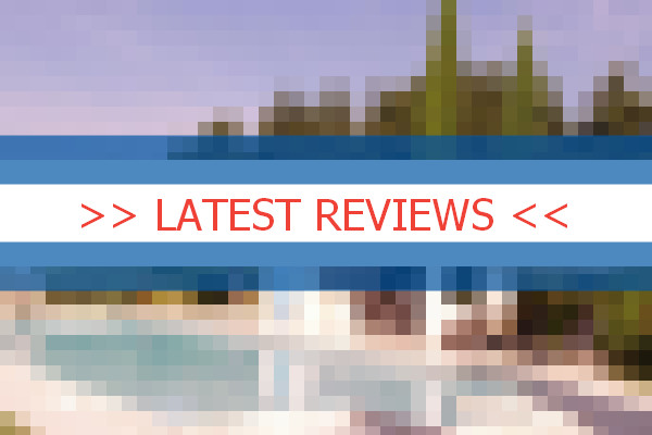 www.leimeissoun.fr - check out latest independent reviews