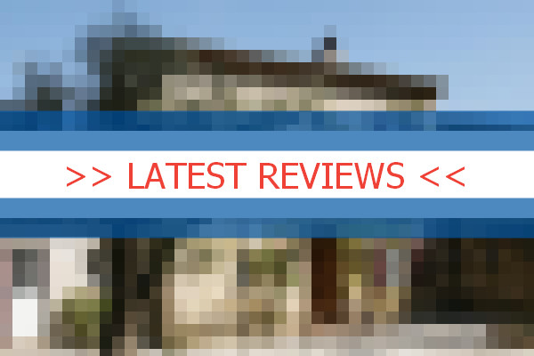 www.leisouco.com - check out latest independent reviews