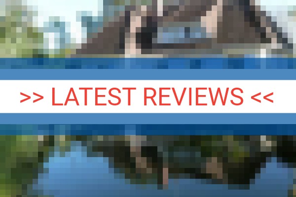 www.lejardin-de-mariejeanne.fr - check out latest independent reviews
