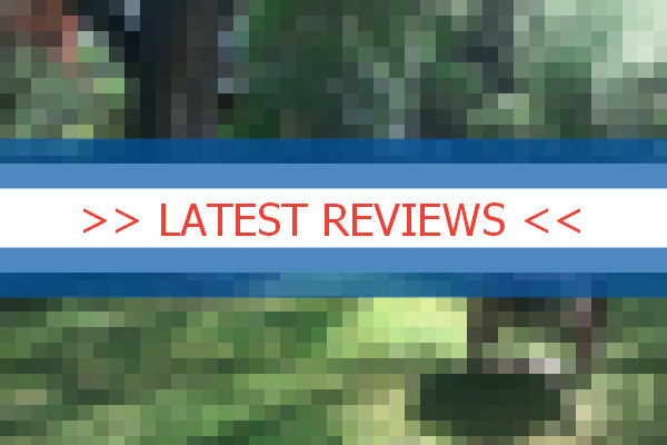 www.lejardin-sarlat.com - check out latest independent reviews