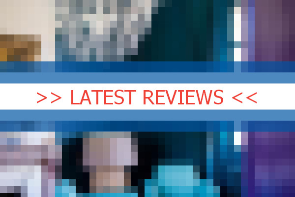 www.lejardinchambresdhotes.fr - check out latest independent reviews