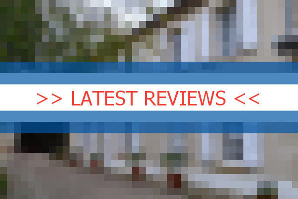 www.lejardindanslesvignes.com - check out latest independent reviews