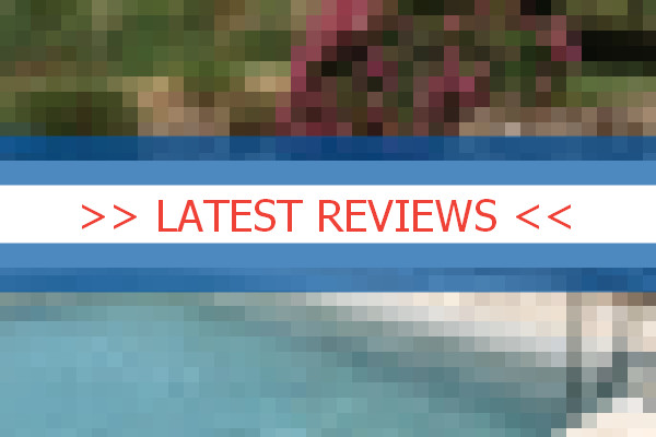 www.lejardindantan.fr - check out latest independent reviews