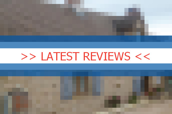 www.lejardindebeautete.com - check out latest independent reviews