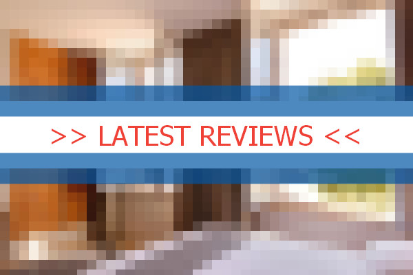 www.lejardindecouverte.com - check out latest independent reviews