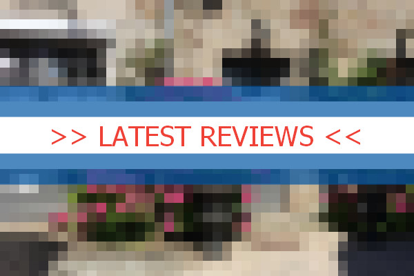 www.lejardindedragey.com - check out latest independent reviews