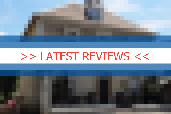 www.lejardindegustave.fr - check out latest independent reviews