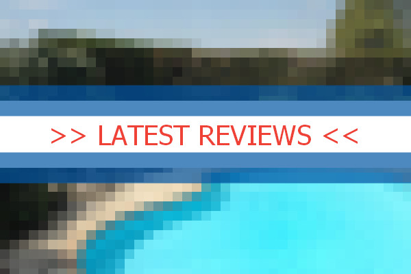 www.lejardindelacite.fr - check out latest independent reviews