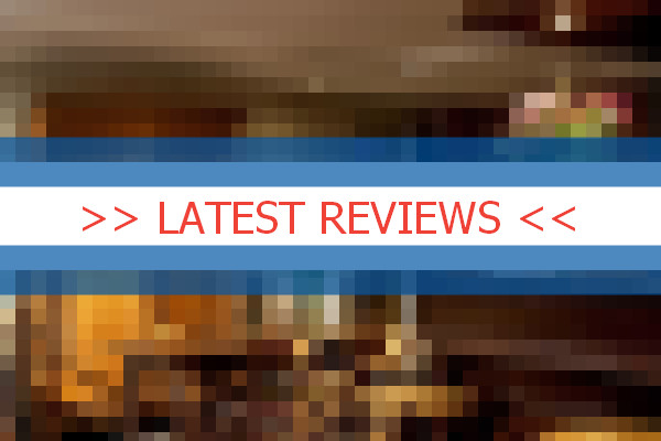 www.lejardindelareyssouze.com - check out latest independent reviews
