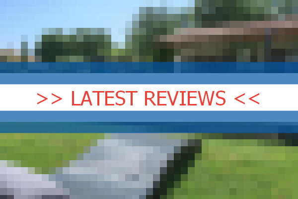 www.lejardindelau.fr - check out latest independent reviews
