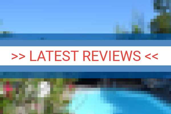 www.lejardindemanonetlola.fr - check out latest independent reviews