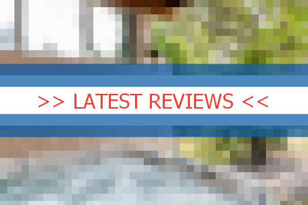 www.lejardindemaurice.com - check out latest independent reviews