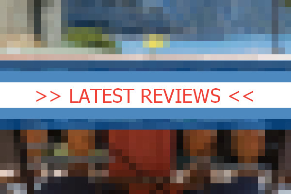 www.lejardindemile.fr - check out latest independent reviews