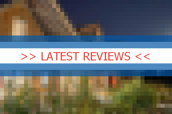 www.lejardindes4saisons.com - check out latest independent reviews