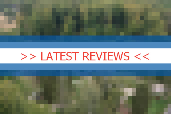 www.lejardindesaintjean.fr - check out latest independent reviews