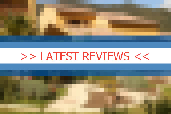www.lejardindesgorges.com - check out latest independent reviews