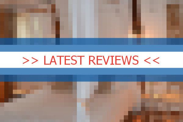 www.lejardindespierresbrunes.fr - check out latest independent reviews