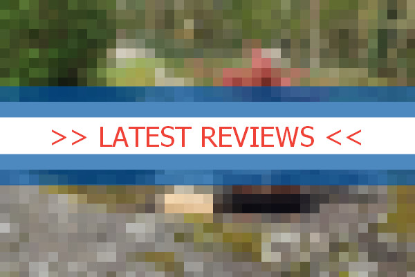 www.lejardindesroches.fr - check out latest independent reviews