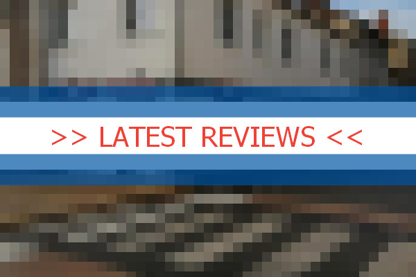 www.lejardindessaisons.fr - check out latest independent reviews