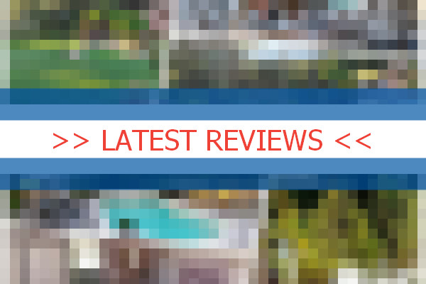www.lejardindesselves.com - check out latest independent reviews