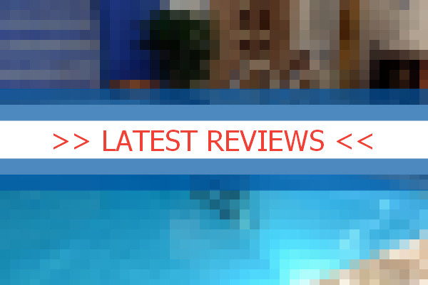 www.lejardindetesse-chambreshotes.fr - check out latest independent reviews