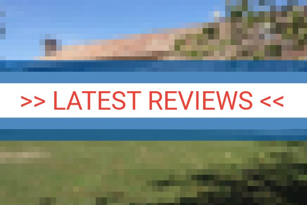 www.lejardinduberger.com - check out latest independent reviews