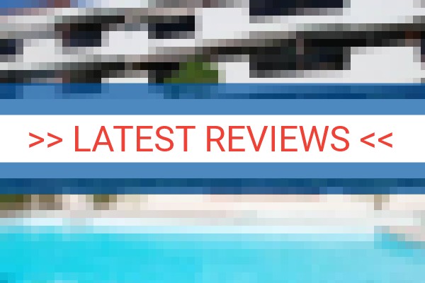 www.lejardinducap.fr - check out latest independent reviews